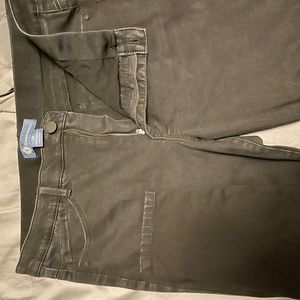 Women’s Democracy Jeggings